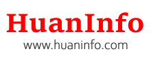HuanInfo