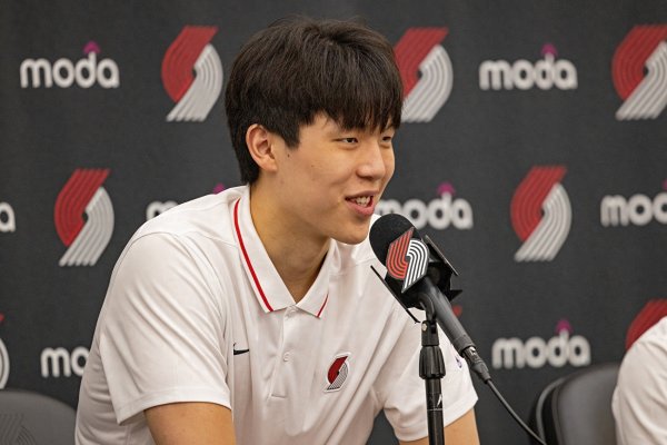 Biệt danh được đặt cho Yang Ha