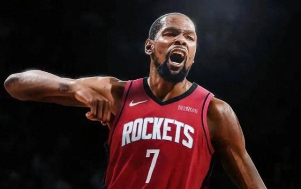 Rockets là các vị thần trong c
