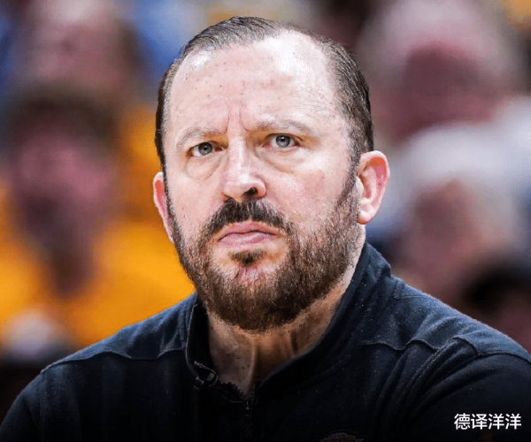 Chính thức tham gia Knicks! Hu