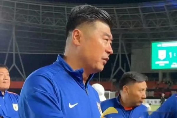 Sự hỗ trợ lớn nhất cho Han Pen