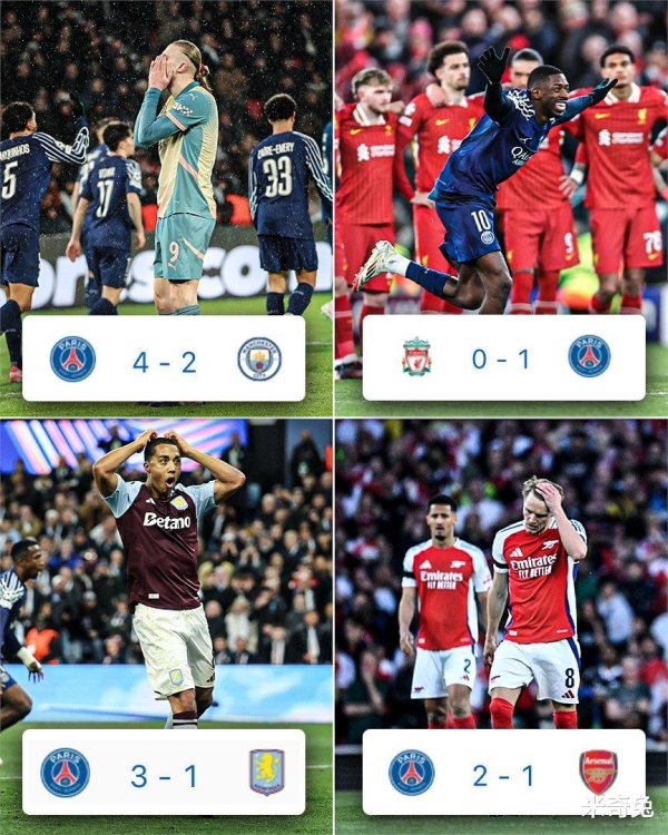 Paris gặp Chelsea, nhắm mục ti
