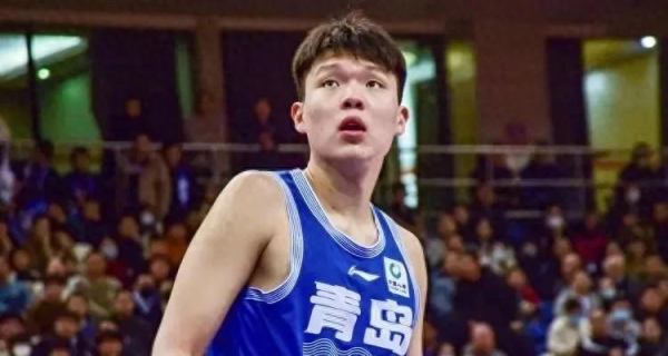 Bóng rổ Trung Quốc luôn là các