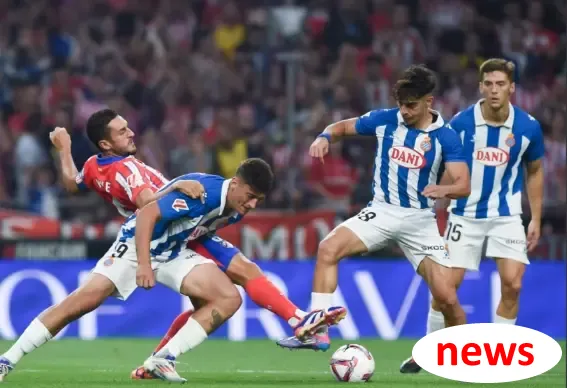 Việc rút vốn Trung Quốc từ bóng đá châu Âu một lần nữa phát ra âm thanh báo động: Trò chơi thủ đô đằ