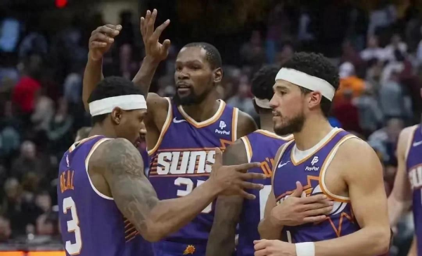 Cựu cầu thủ NBA Nick Young cho