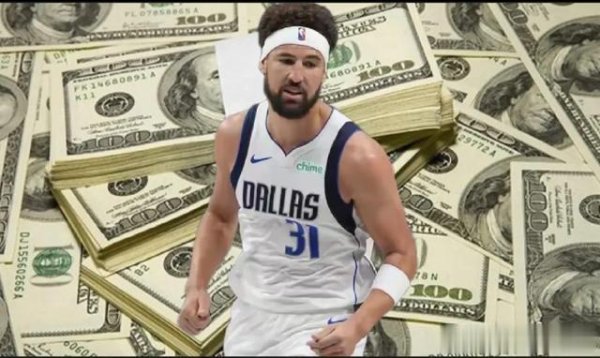 Các chiến binh Golden State đa
