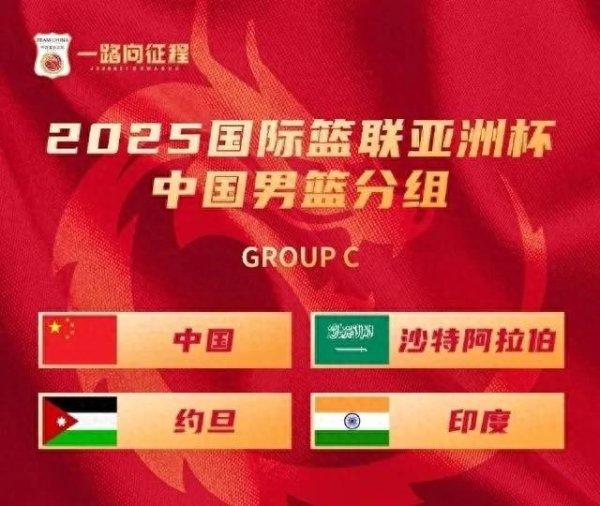 Phân tích toàn diện về triển v