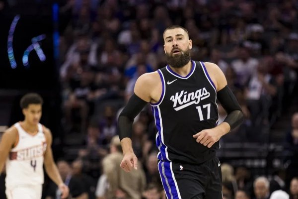 Jonas Valentinas xác nhận rằng